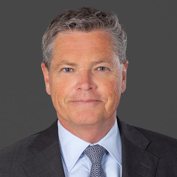 Per Benonisen