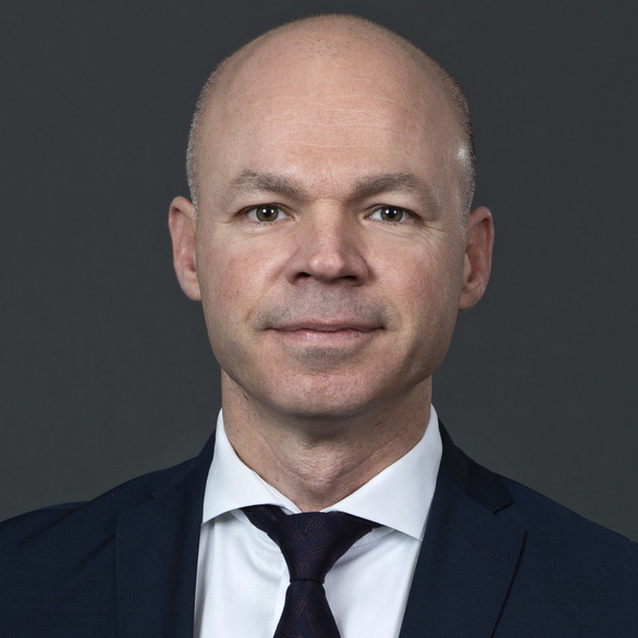 Achan Kobusingye