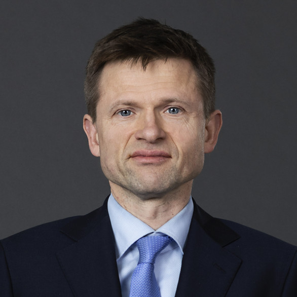 Mutebi Jovan