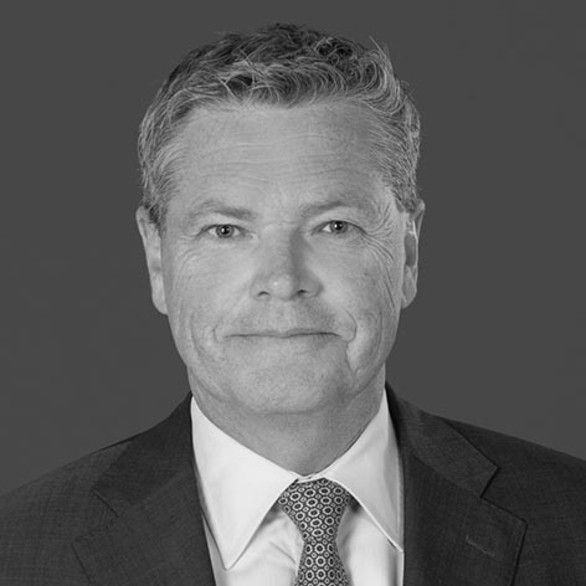 Per Benonisen