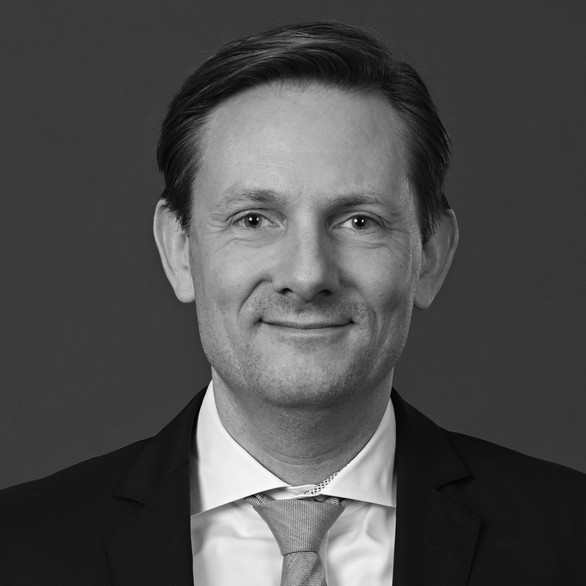 Bukenya Denis