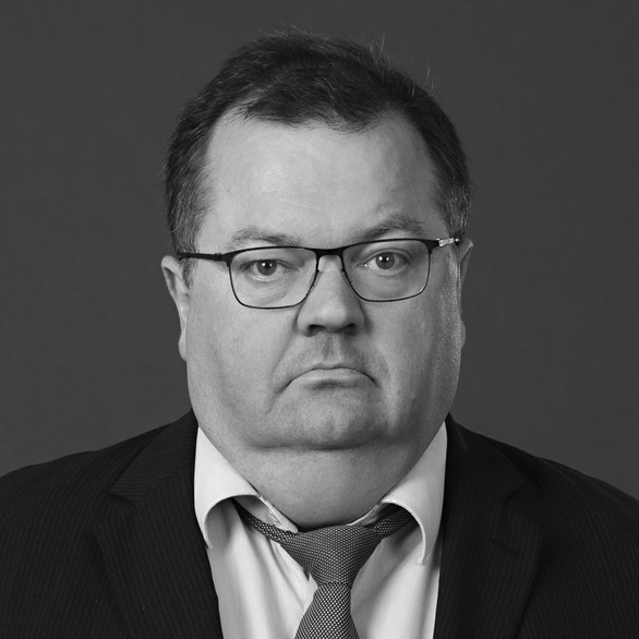 Kiggundu Brian